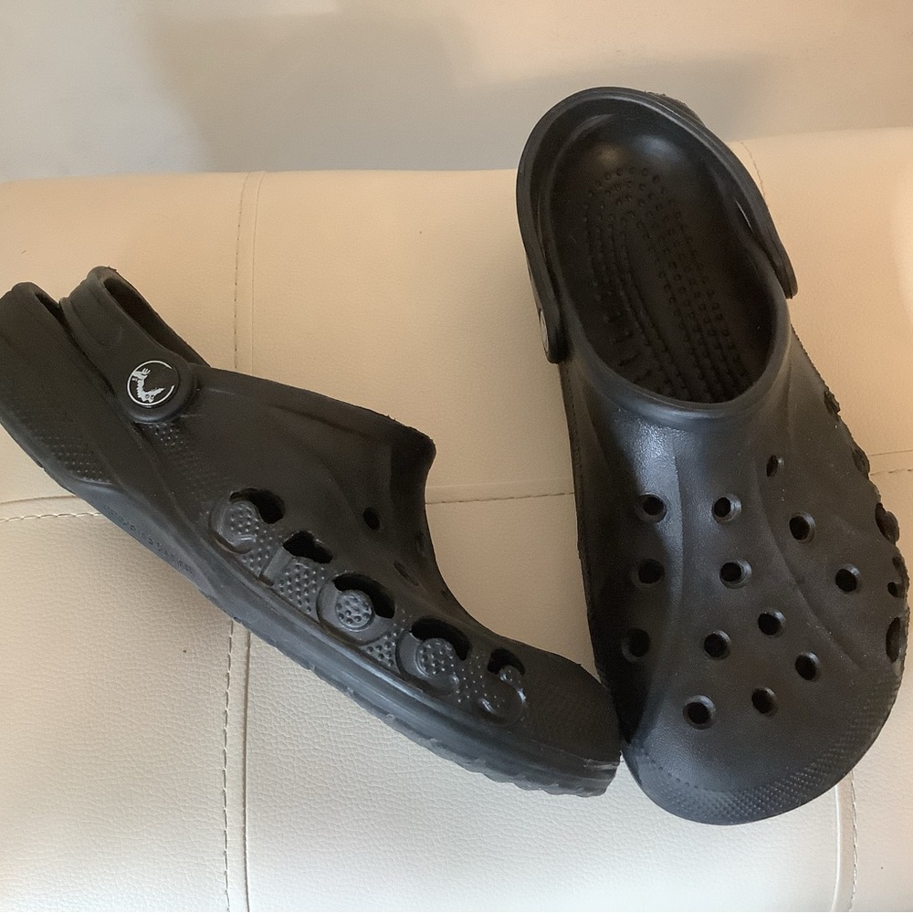 Crocs Unisex - Picture 3 of 5
